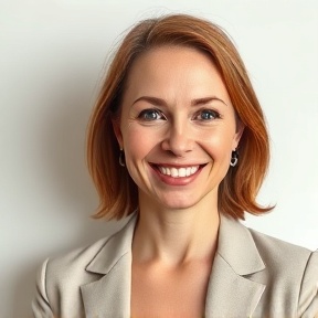 Katrin Weidemann — Casino Ohne Limit reviewer